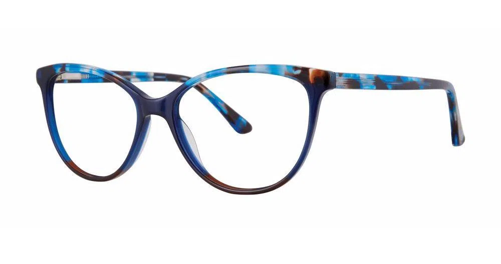 GENEVIEVE BOUTIQUE PRESLEY Eyeglasses - view 9